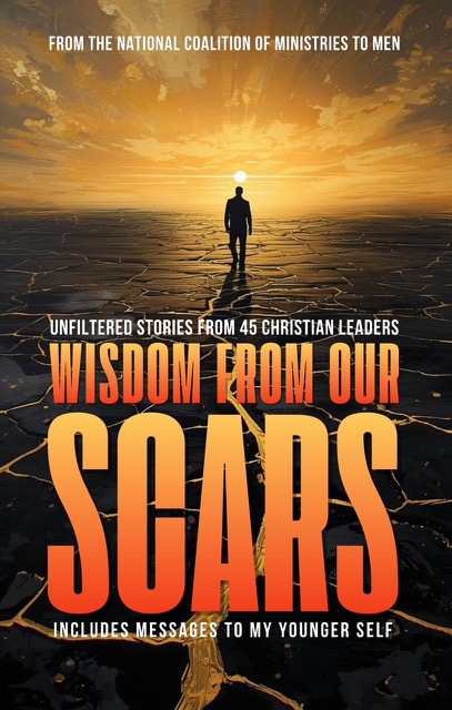 WisdomFromOurScars-NCMM-Cover