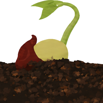 seed-sq